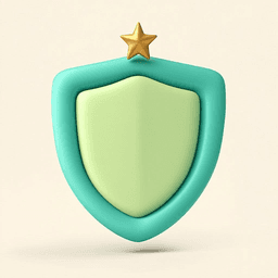 403Shield