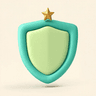 Logo 403Shield